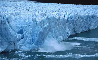 climate changes